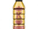 Sparkling Water