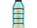 Sea Moss Water