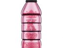 Spring water
