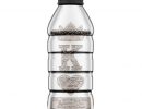 Alkaline water